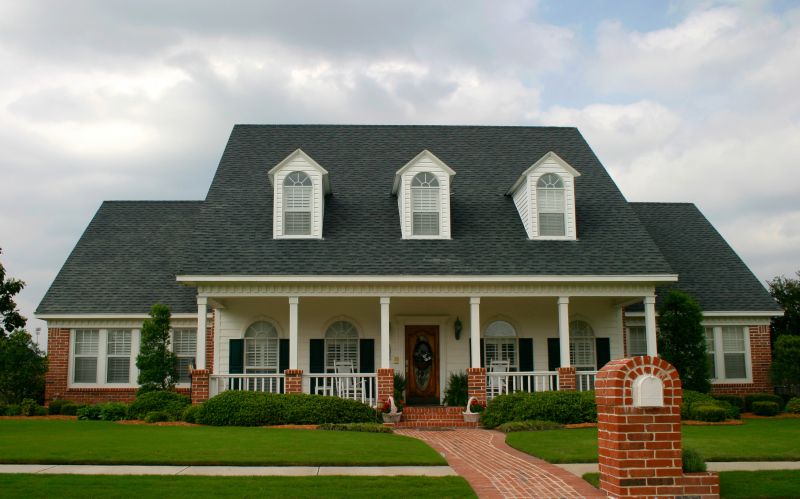 Vacation Home Construction in Marin County, CA